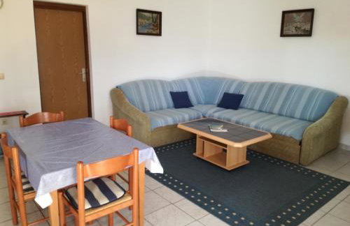 Apartman Konček - Photo 15