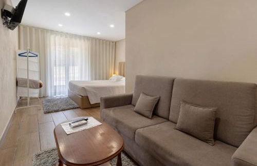 Sidro House - Alojamento No Gerês - Foto 38