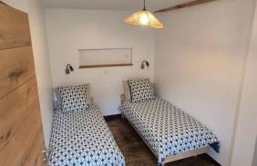 Maison de village rénovée - Foto 14