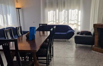 Riumar "Four Seasons", 200m to beach, On-Site-Service, dog beach - Foto 19