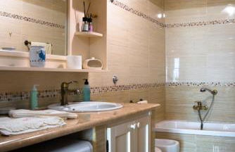 La Playa di Ponente - Foto 55