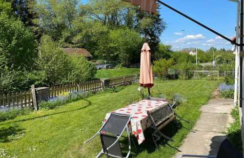 Monteurunterkunft Rottweil - Foto 17