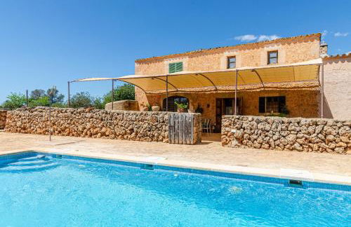 Agroturismo Can Porretí - Foto 1