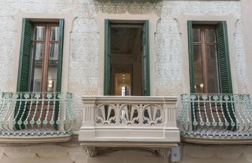 The Residences At Bartomeu 26 Suite Bartomeu - Foto 12