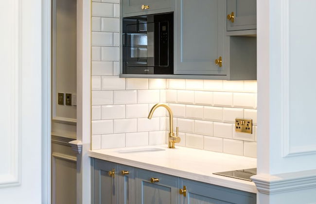 RÌGH Residences - Foto 40