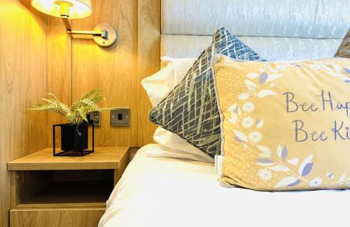 Ocean Retreat - Foto 1