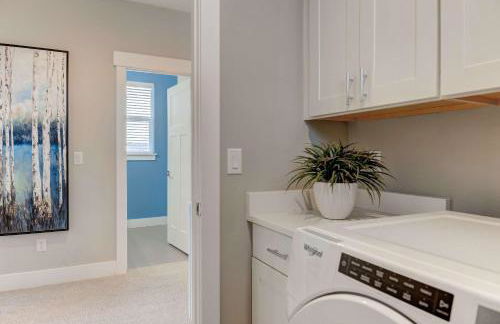 Cozy Montana Getaway Near Bozeman & Yellowstone - Foto 26