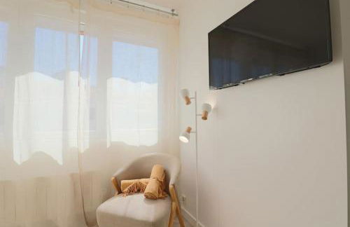 Adosado Familiar Los Enebros - Foto 16