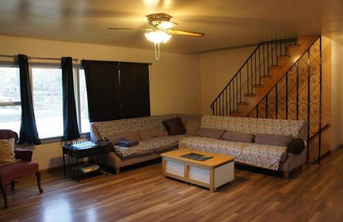 Worker's Den of Richmond-5 bdr house in zip 23227 - Foto 37