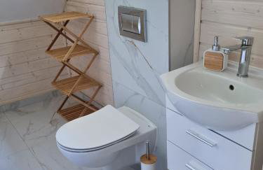 Kolonijna Park - Foto 8