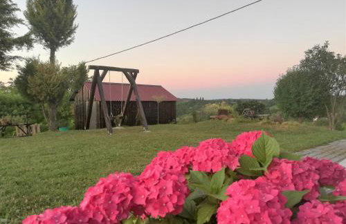 Kuća za odmor Sofija - Foto 58