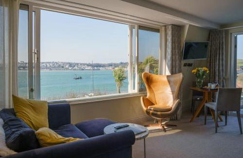 Bijou Beachfront Gem, Rock - Foto 1