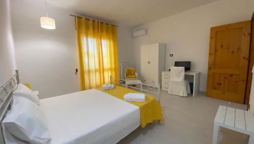 Villa Vistasalentina BIS Appartamento Delux - Foto 5