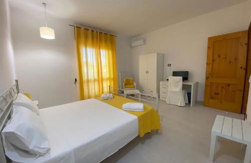 Villa Vistasalentina Piano terra - Foto 6