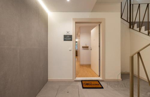 Nicos Garden Apartment - Porto Velho Apt - Photo 16