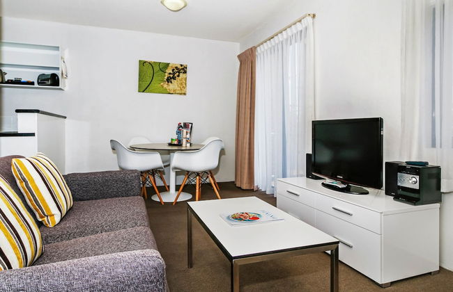 BreakFree Adelaide - Foto 29