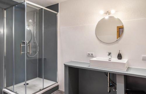 Ferienwohnung in Plaue - Foto 3