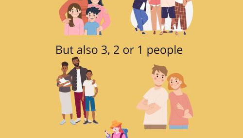 L'ORANGER cosy, moderne, parking privé, proche tramway - Foto 5