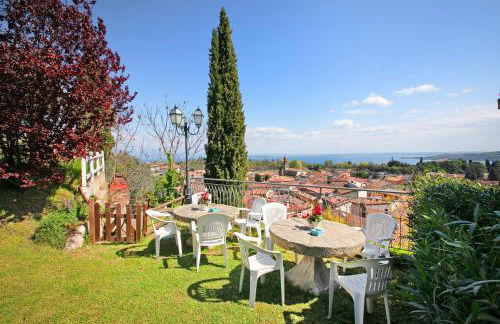 Agriturismo Cascina Crocelle - Lake View and Heated Pool - Foto 7