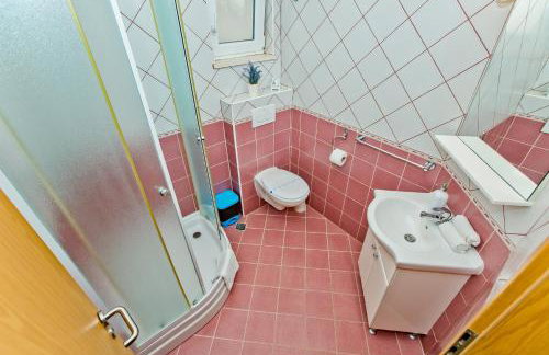 Apartments Bubalo Hvar - Photo 118