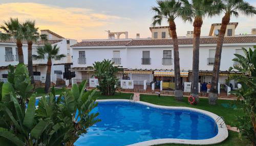 Siente el relax. - Foto 1, Garden