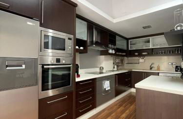 Piso en el centro de Alcoy para sentirte en casa - Foto 19