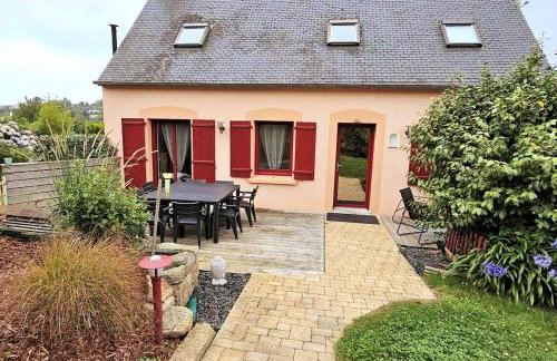 HON TI MOR notre Maison de la mer - Foto 20