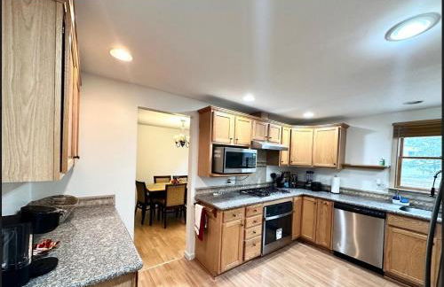 Home in Hudson - Foto 1