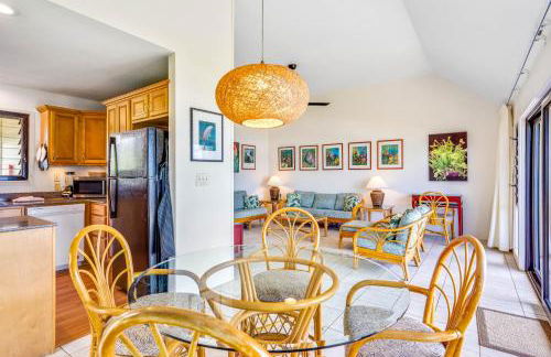 Castle Kaha Lani Resort - Foto 28