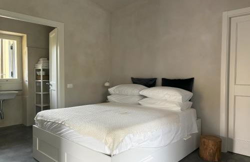 La Torre Granaia - Foto 49