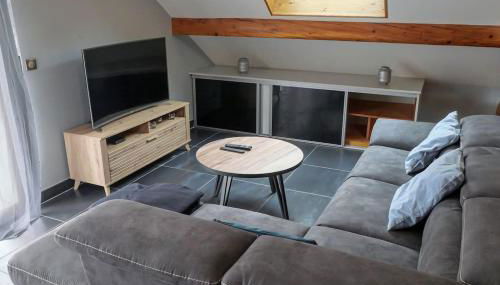 Montricher Karellis, à 5 min de Saint Jean de Maurienne - Foto 3