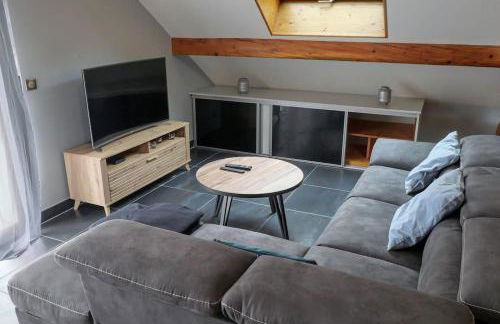 Montricher Karellis, à 5 min de Saint Jean de Maurienne - Foto 3