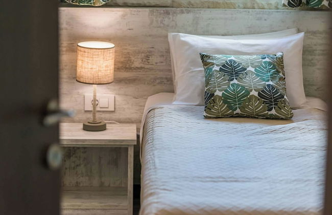 Villa Stagio - Foto 18