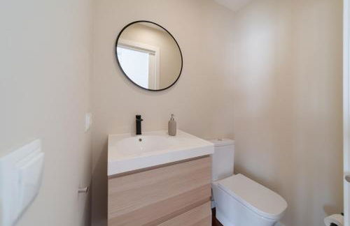 Vista Roses Mar - Cases del Far - Foto 34