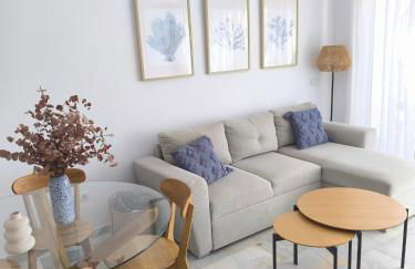 Atico duplex Calpe Bay - Photo 2