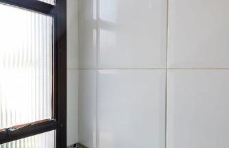 2Qtos c/ Piscina e Garagem no Humaitá|HMT 282/1301 - Foto 53