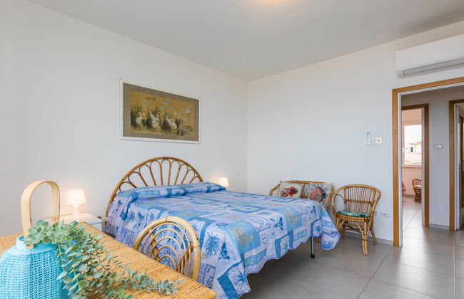 Massimo Beach House - Foto 22