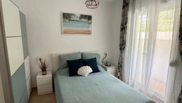 Siviri Holiday Home - Foto 4