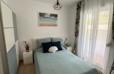 Siviri Holiday Home - Foto 4