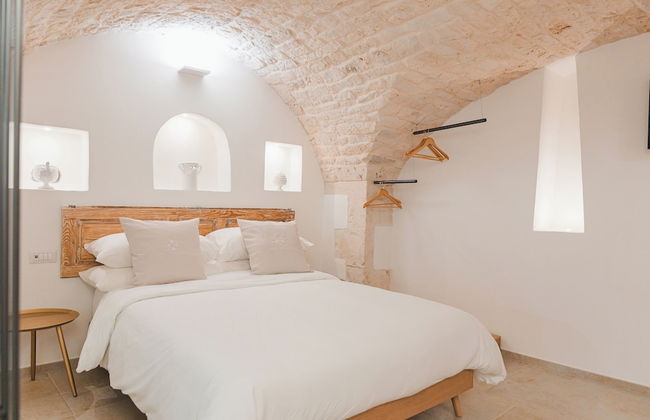 Dimore Bianche L'Immacolata - Foto 3