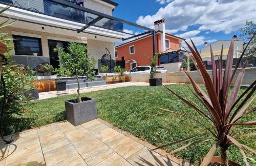 Alessandra D'or - Photo 10