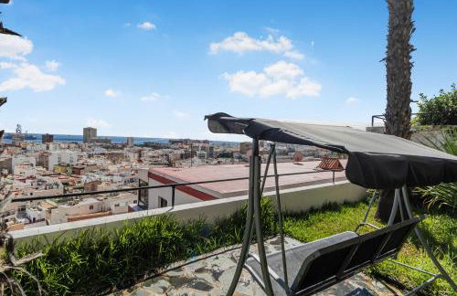 Urban Elegance View Suite Pool - Foto 29