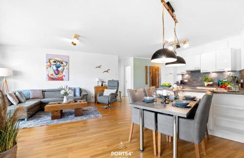 Ferienwohnung Schleiquartier Kappeln - Photo 21