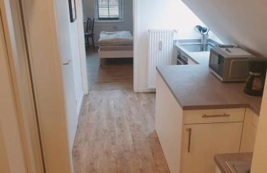 Idylle pur in der Nähe der Autostadt - Foto 22