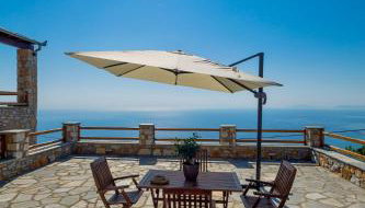 Persefonis Dream - Photo 3