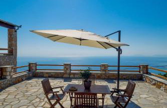 Persefonis Dream - Photo 3