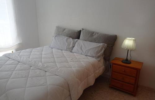 Palmeras III Solo Familias Serviplaya!!! - Foto 17