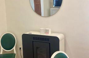 Bella Villa - Foto 7