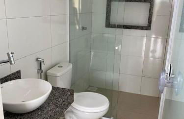 Flat Delior 04 - Parada do Jalapão - Foto 9