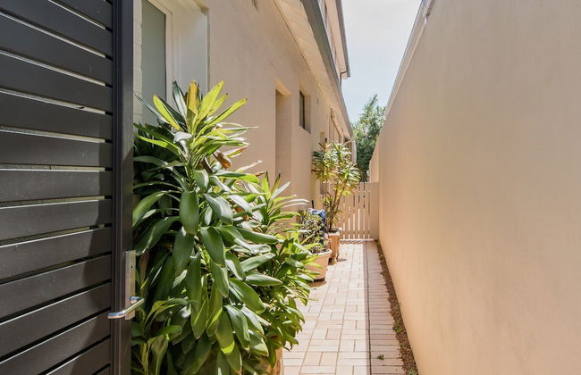 The Palm House Bondi - Foto 24